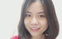 co gai 22 tuoi mat tich bi an sau khi mua card dien thoai de noi chuyen voi ban trai