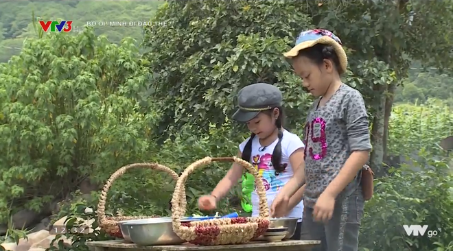 bo oi be xi trum khoc ngat vi nho bo nguyen hai phong nhin an chua phan cho con