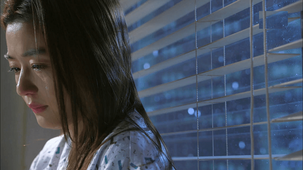 toi da hi sinh het long vi chong de roi nhan lai ket qua cay dang the nay sao