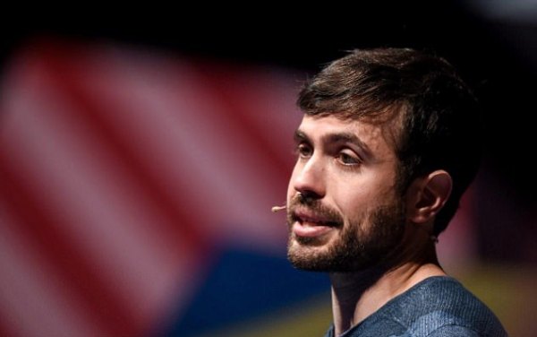 cha de cua nut like tren facebook tim moi cach de doan tuyet voi mang xa hoi