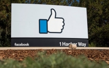 cha de cua nut like tren facebook tim moi cach de doan tuyet voi mang xa hoi