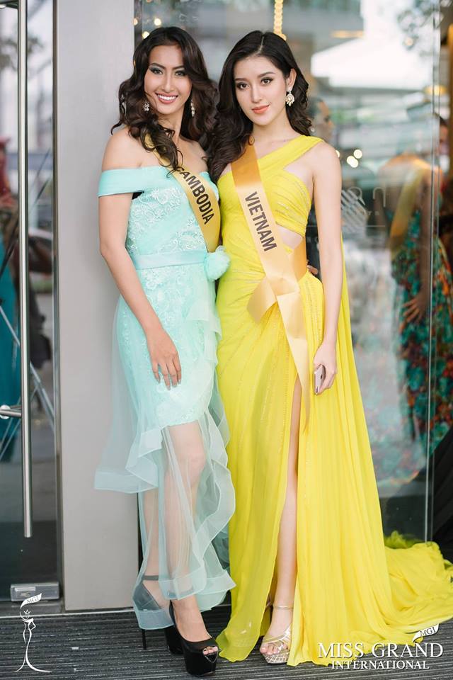 hoa hau hoa binh quoc te tai vn nhieu thi sinh bi che xau tham hoa