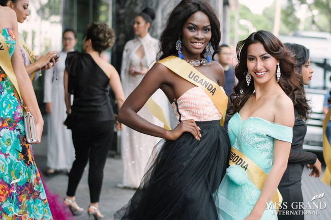 hoa hau hoa binh quoc te tai vn nhieu thi sinh bi che xau tham hoa