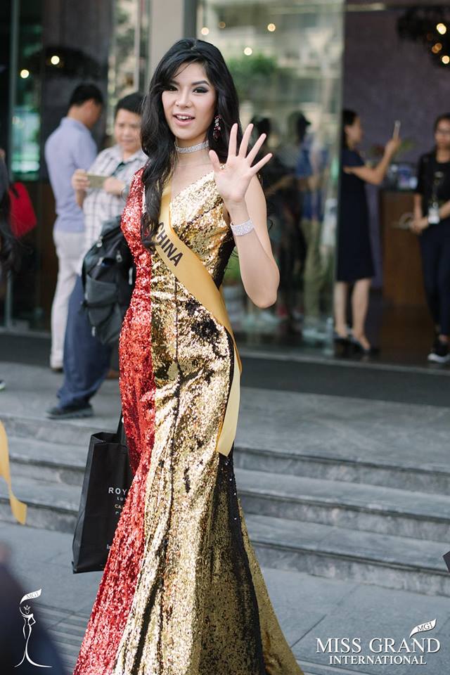 hoa hau hoa binh quoc te tai vn nhieu thi sinh bi che xau tham hoa