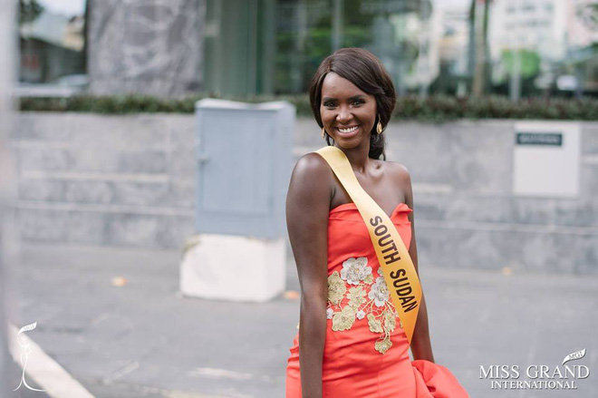 hoa hau hoa binh quoc te tai vn nhieu thi sinh bi che xau tham hoa