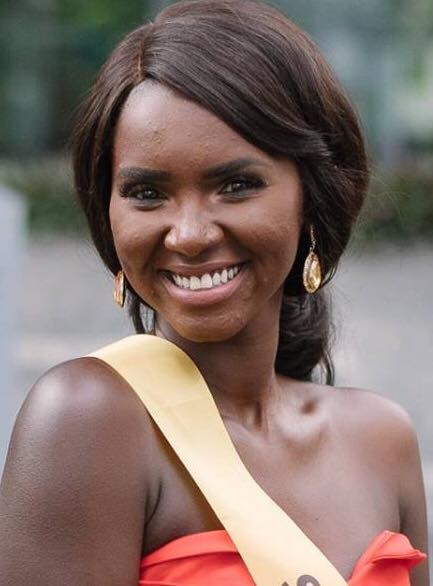 hoa hau hoa binh quoc te tai vn nhieu thi sinh bi che xau tham hoa