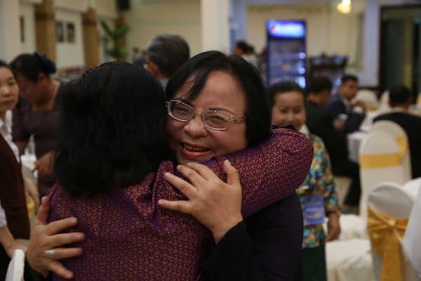 khai mac gap go huu nghi va hop tac nhan dan viet nam campuchia lan thu iv noi gap go cua nhung an tinh