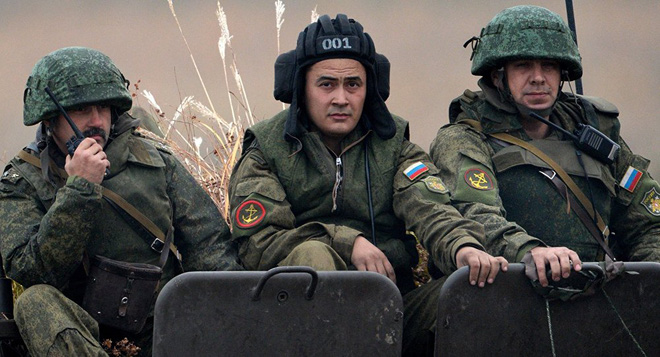 nga du tinh gi khi dien tap lon voi 5000 quan du o at tung sang syria