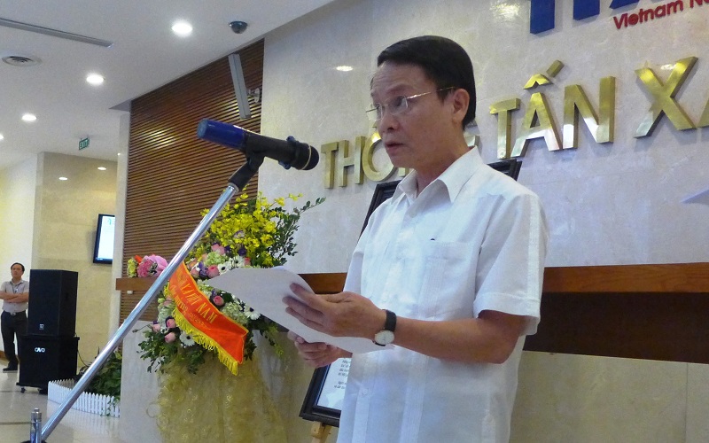 trie n la m a nh che nguo i kie n ta o huye n thoa i nguo i du ki ch anh hu ng
