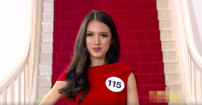 thi sinh hoa hau hoan vu bi che bai vi ven vay qua tho bao