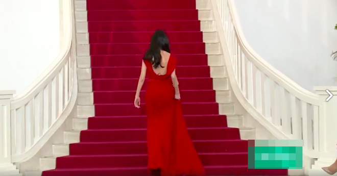 thi sinh hoa hau hoan vu bi che bai vi ven vay qua tho bao