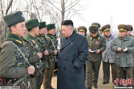 ong trump tra loi phong van ve trieu tien tu 10 nam truoc va nay lam dung nhung gi da noi