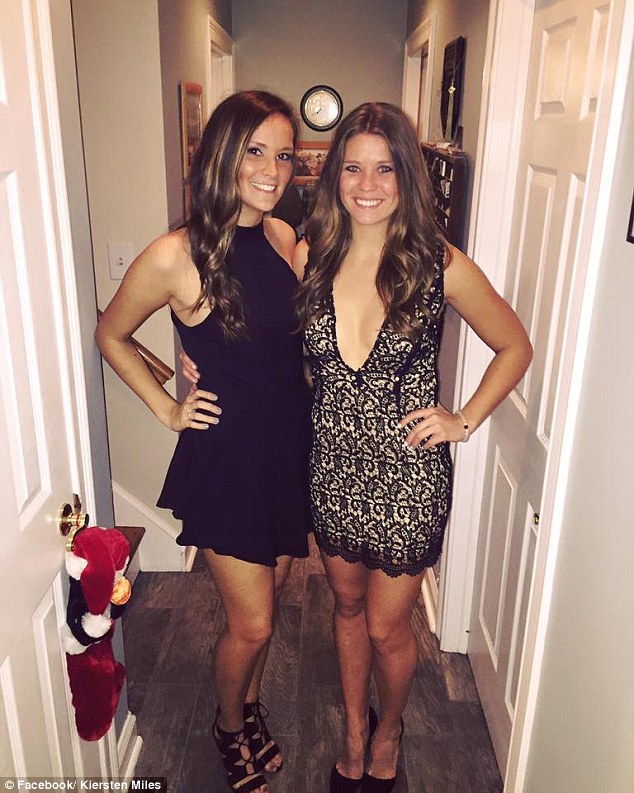 moi quen biet 3 tuan co giu tre da tang be gai 9 thang tuoi mon qua ma ca dong ho em chang the quen