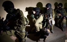 nong liban bat 3 diep vien mossad dac biet tinh nhue cua israel
