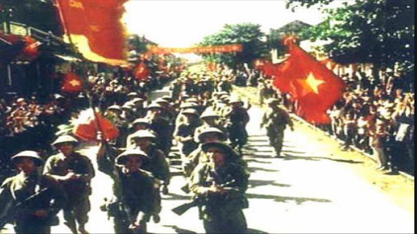 phat huy truyen tho ng anh hung phat trie n thu do xu ng vo i nie m tin yeu cu a ca nu o c