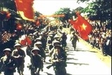 phat huy truyen tho ng anh hung phat trie n thu do xu ng vo i nie m tin yeu cu a ca nu o c