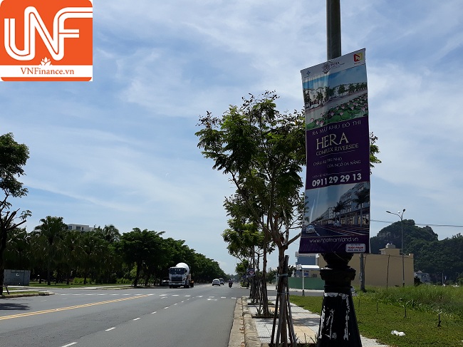 con sot bat dong san nghi duong da nang sap den thoi truyen lua