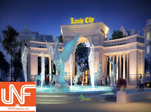 tap doan la vong tu ban bia hoi banh truong quy dat cong den tham vong dau tu du an bt nghin ty