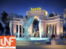 tap doan la vong tu ban bia hoi banh truong quy dat cong den tham vong dau tu du an bt nghin ty