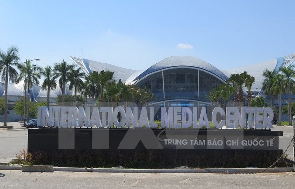 da nang tap trung hoan thien chuan bi cho tuan le cap cao apec
