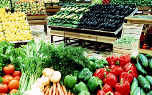 day manh xuat khau rau qua tuoi vao eu