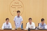 xay dung truong dat chuan quoc gia khong chay theo thanh tich
