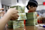 thu ngan sach tang gan 14 trong 9 thang dau nam