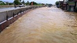 mua lu dien bien phuc tap nguy hiem tren dia ban thanh hoa