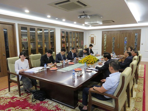 day manh hoat dong giao luu van hoa giua viet nam nhat ban