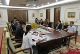 day manh hoat dong giao luu van hoa giua viet nam nhat ban