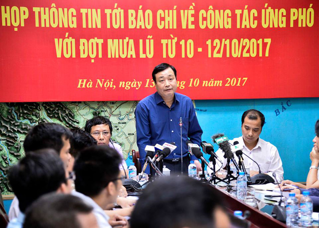 mua lu lam 58 nguoi chet 38 nguoi mat tich 31 nguoi bi thuong