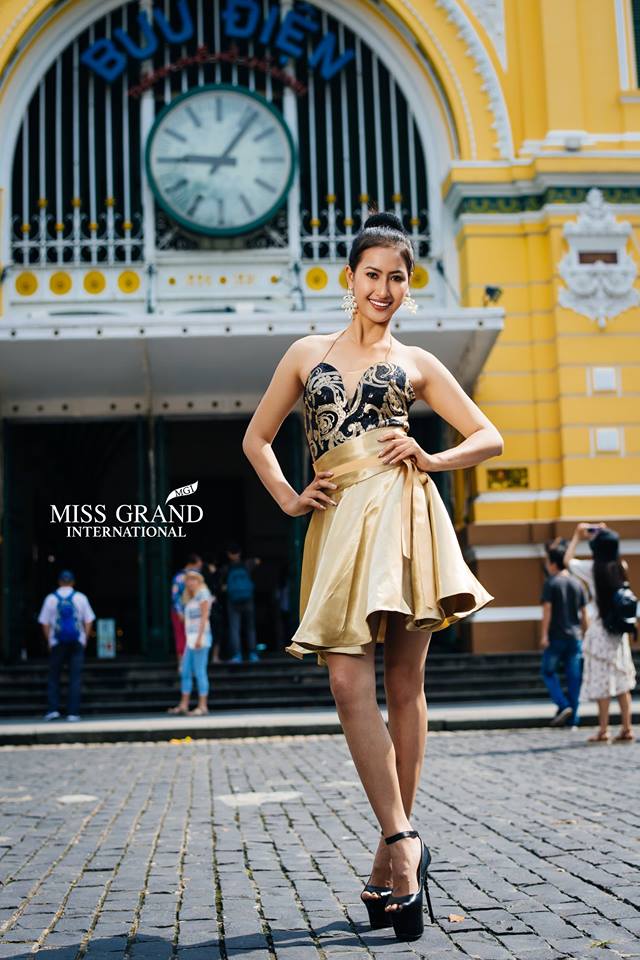 chua bao gio nhan sac campuchia lai xuat sac den vay tai dau truong quoc te