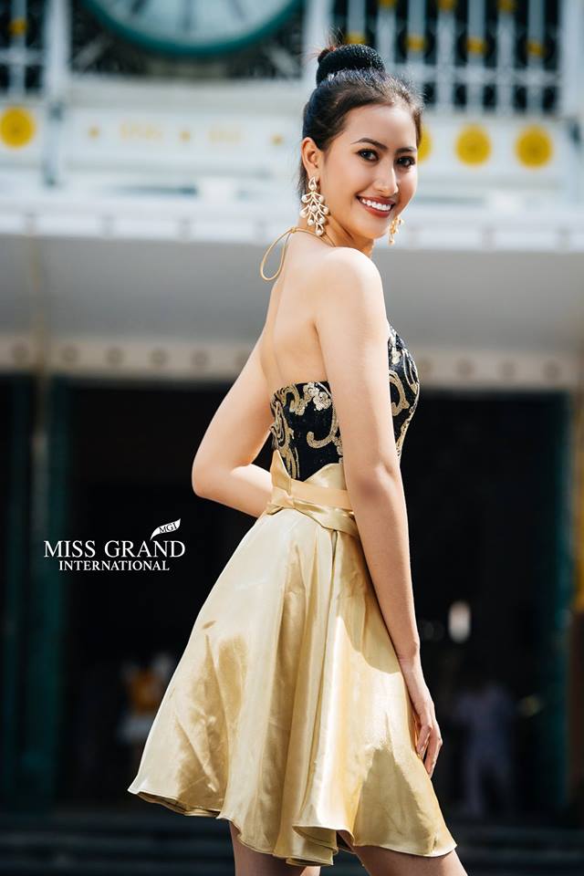 chua bao gio nhan sac campuchia lai xuat sac den vay tai dau truong quoc te