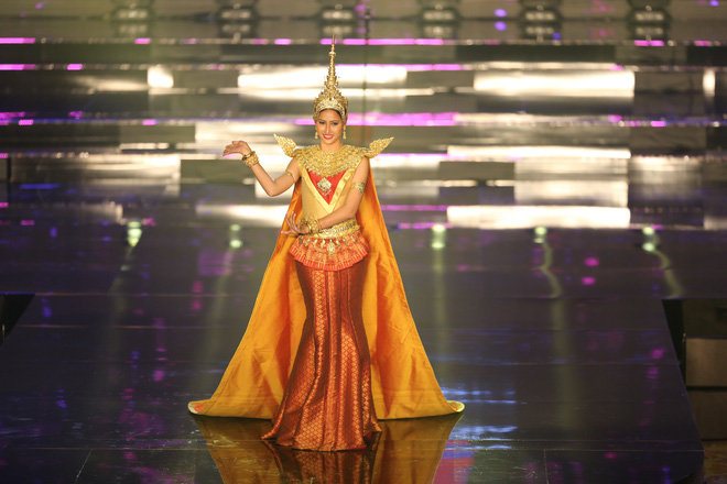 chua bao gio nhan sac campuchia lai xuat sac den vay tai dau truong quoc te