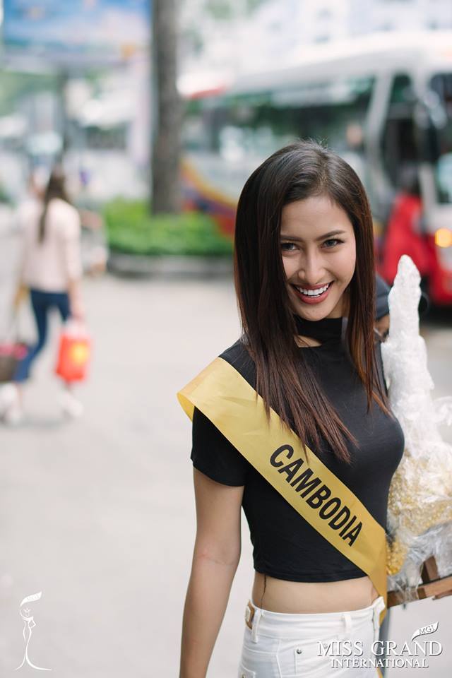 chua bao gio nhan sac campuchia lai xuat sac den vay tai dau truong quoc te