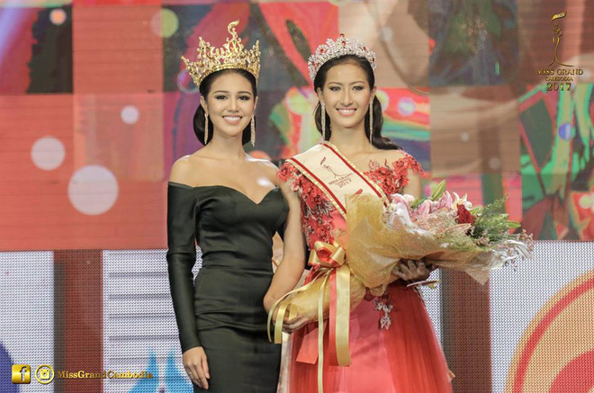 chua bao gio nhan sac campuchia lai xuat sac den vay tai dau truong quoc te