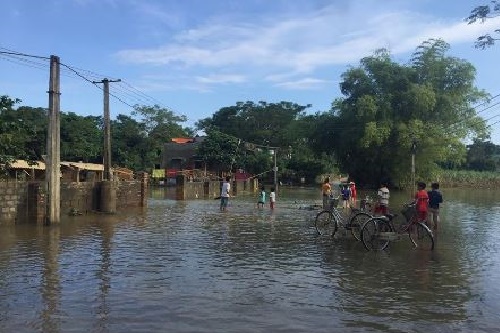 thanh hoa nuoc lu rut nguoi dan khoi phuc lai cuoc song
