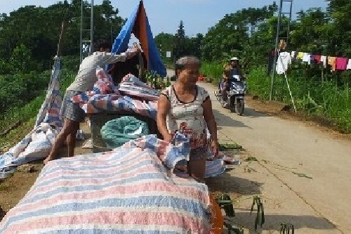thanh hoa sau lu van con hang tram nguoi dan chua the ve nha