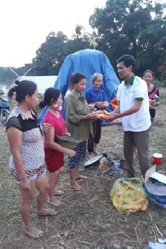 thanh hoa sau lu van con hang tram nguoi dan chua the ve nha