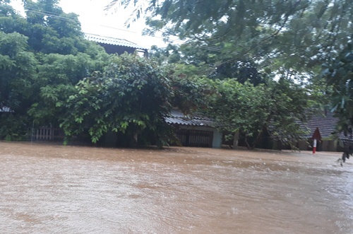 thanh hoa sau lu van con hang tram nguoi dan chua the ve nha