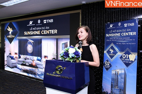 du an can ho cam ket thue lai 30 trieu dongthang tai ha noi chinh thuc mo ban