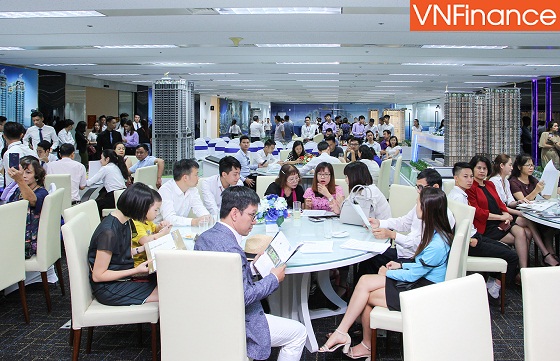 du an can ho cam ket thue lai 30 trieu dongthang tai ha noi chinh thuc mo ban