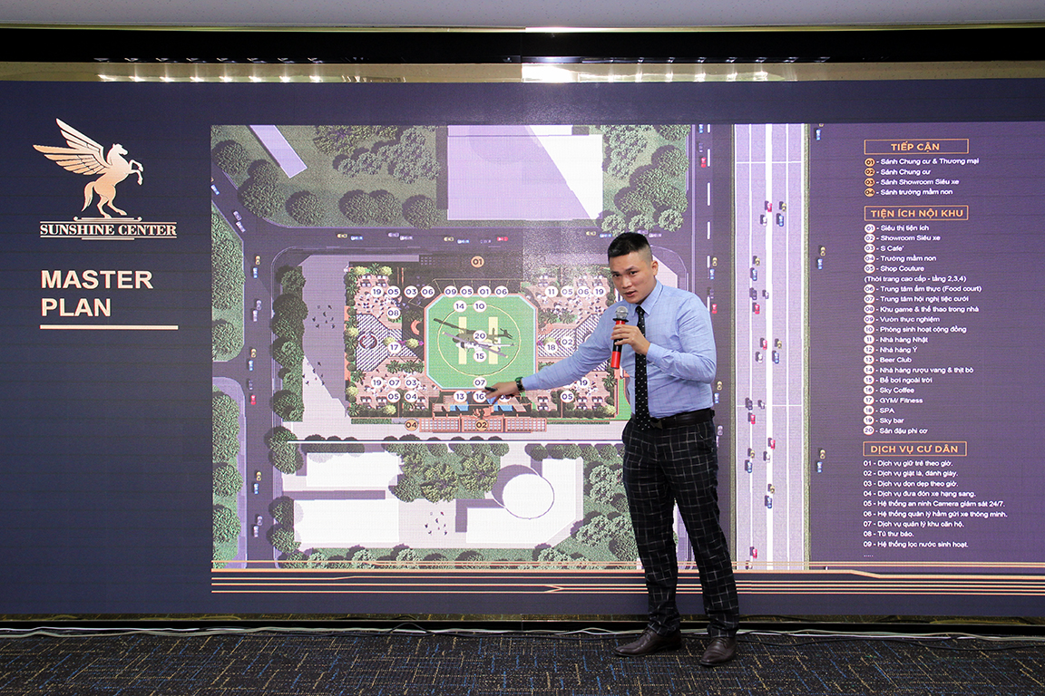 du an can ho cam ket thue lai 30 trieu dongthang tai ha noi chinh thuc mo ban