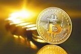 gia bitcoin cham dut da tang trong phien dau tuan