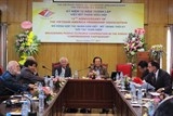 mo rong hop tac nhan dan viet my trong thoi ky doi tac toan dien
