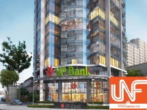 vpbank bat ngo bao lai khung trong khi no xau dat dinh cua dinh