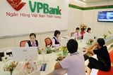 lai tren 5600 ty dong trong 9 thang vpbank day nhanh tien do ap dung basel ii