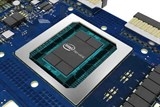 Intel, Facebook phát triển chip máy tính cho trí thông minh nhân tạo