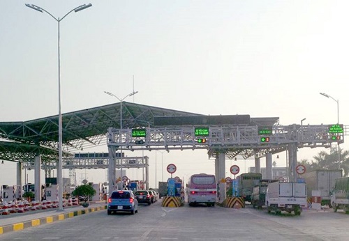 bot ha noi bac giang trien khai thu phi khong dung