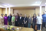hoi huu nghi thuy si viet nam nhan to quan trong thuc day quan he huu nghi hai nuoc